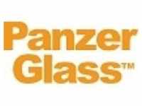 PanzerGlass ClearCase iPhone 13 5.4 AB (0312)