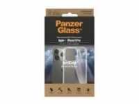 PanzerGlass Hardcase für Apple iPhone 14 Pro 6.1 transparent (0402)