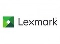 Lexmark CC2342 CC2352 Cyan 11.5K Cartridge (24B7511)
