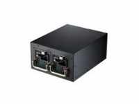 FSP Server Netzteil Einzelmodul FSP520-20RAB PC-/Server (9PA5200503)