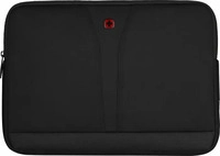 Wenger 606459, Wenger BC Fix 14 Neoprene Notebook Sleeve schwarz Schwarz (606459)