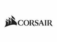 Corsair Case 5000D Airflow Core TempGlass Black Gehäuse (CC-9011261-WW)