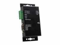 StarTech.com USB 2.0 auf Seriell Adapter zu RS422 / 485 Industrieller