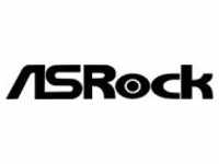 ASRock Mainboard CEB Sockel 4677 Single DIMM Grafik USB 3.2 3.0 VGA PCI