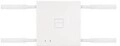 Lancom 730-5G EU Router mit 5G-Unterst&uuml;tzung abw&auml;rtskomp. zu LTE Gigabit Ethernet