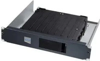 Eaton ELRACK, Eaton Ellipse ECO/PRO Rack Kit (ELRACK)