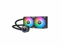 Thermaltake WAK TH240 "Snow " ARGB Sync V2 All-in-One LCS retail (CL-W361-PL12SW-A)