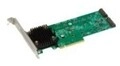Brocade Broadcom MegaRAID 9540-2M2 Speichercontroller RAID 8 Sender/Kanal SATA...