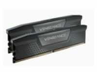 Corsair VENGEANCE DDR5 5600MT/s 32 GB 2x16 DIMM (CMK32GX5M2B5600C40)