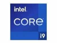 Intel Core i9 i9-14900K 3,2 GHz 24 Kerne 32 Threads 36 MB Cache-Speicher FCLGA1700