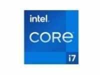 Intel Core i7 i7-14700K 3.4 GHz 20 Kerne 28 Threads 33 MB Cache-Speicher FCLGA1700