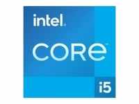 Intel Core? i5-14600K Tray-Version Core i5 (CM8071504821015)