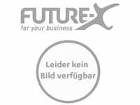 Avanquest Software Audials One 2024 Ultra*ESD* Deutsch Download