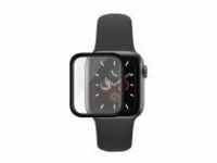 PanzerGlass Smartwatch Zubehör Mobiltelefone Apple Watch Series 4/5 40mm Clear Glass