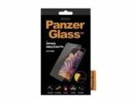 PanzerGlass Case Friendly für Samsung Galaxy Xcover Pro (7227)