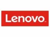 Lenovo 500 USB-C Universal Dock EU P (G0AA0135EU)