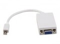 ROTRONIC-SECOMP ROLINE Mini DisplayPort-VGA Adapter Videokonverter DisplayPort RGB