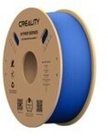 Creality 1 St&uuml;cke 1 kg Hyper Series PLA Filament 1.75mm 1KG (3301010341)