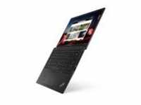 Lenovo ThinkPad T14s 14 " Notebook 512 GB 32 Windows 11 Professional (21F6003RGE)