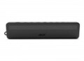 Acer 13-in-1 Docking Stand Dockingstation USB-C VGA 2 x HDMI DP 1GbE (HP.DSCAB.015)