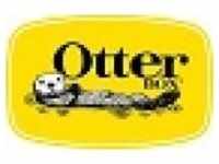 OtterBox Symmetry Series Clear Hintere Abdeckung für Mobiltelefon kompatibel mit