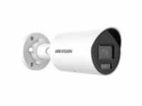 Hikvision DS-2CD2087G2H-LIU 2.8mm eF O-STD Netzwerkkamera 8 MP (311323639)
