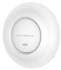 Grandstream Networks Grandstream Accesspoint Indoor Wi-Fi 6 2,4 GHz 5 Wand- /