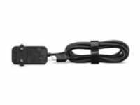 Lenovo 65W USB-C WALL ADAPTER - Adapter Digital/Daten (4X21L54610)