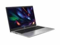 Acer Extensa Notebook Core i3 256 GB Linux (NX.EH6EG.00C)
