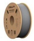 Creality 3D 1 St&uuml;cke 1 kg Hyper Series PLA 1.75mm 600mm/s 210x210x70mm (3301010340)