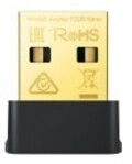 TP-Link ARCHER T2UB NANO, TP-LINK Archer T2UB Nano V1 Netzwerkadapter USB 2.0 Wi-Fi 5