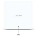Sophos AP6 420 Access Point EUK SMB plain no power adapter/PoE Injector Version:
