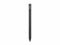 Lenovo Precision Pen 2 Aktiver Stylus 2 Tasten Schwarz retail für IdeaPad Flex 5 16