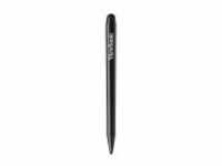 ViewSonic Stylus pen for IFP50-3 IFP32 and IFP52 Touchpen (VB-PEN-009)