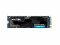 Kioxia EXCERIA Plus G3 NVMe 1 TB M.2 2280 PCIe 4.0 (LSD10Z001TG8)