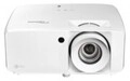 Optoma ZK450 4K UHD 4.200 300000:1 0 m HDMI (E9PD7LD01EZ1)