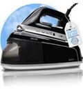 Clatronic DBS 3749 Dampfb&uuml;gelstation 2400 W (263999)