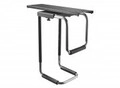 VALUE PC-Halter Rohr-Design (17.99.1502)