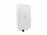 LevelOne WLAN Access Point outdoor PoE DualBand AX3000 WiFi6 Power over Ethernet