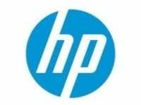 HP Notebook Sleeve Notebook-Hülle 35,6 cm bis zu 14 " Schwarz (14V32AA#ABB)