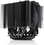 Noctua NH-D9L CHROMAX.BLACK, Noctua NH-D9L chromax.black (NH-D9L CHROMAX.BLACK)