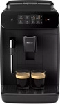 Philips EP0820/00, Philips Series 800 EP0820 Automatisk kaffemaskine Matsort