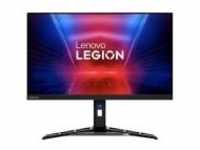 Lenovo Legion R27i-30 LED-Monitor Gaming 68,6 cm 27 " sichtbar 1920 x 1080 Full HD