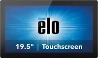 Elo Touch Solutions E331214, Elo Touch Solutions 2094L LED-Monitor 49,6 cm 19.53"