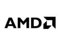 AMD RADEON PRO W7700 16 GB RETAIL PCIE 4.0 4xDP2.1 GDDR6 PCI-Express 16.384 MB