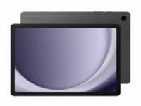 Samsung Galaxy Tab A 11 " Tablet WIFI GRAY (SM-X210NZAEEUB)