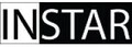 INSTAR IN-8403 2K+ PoE ws LAN IP&Uuml;berwachungskamera Netzwerkkamera (14082)