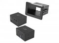 StarTech.com Conference Room Docking Station Universal Laptop Dock 4K HDMI 60W Power