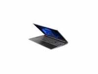 TERRA MOBILE 1517 i3-1215U W11P Notebook Core i3 4,4 GHz 500 GB NVMe 8 DDR4 39,6 cm