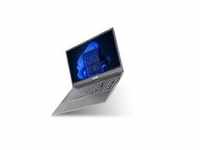TERRA MOBILE 1517 i5-1235U W11 Notebook Core i5 4,4 GHz 1.000 GB NVMe 16 DDR4 39,6 cm